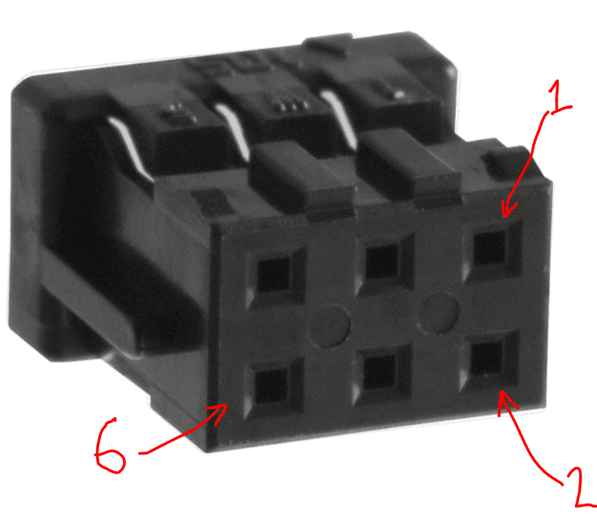 DF11-6DS-2C.png