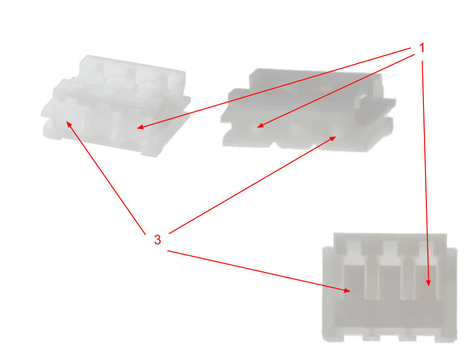 EHR-3.png