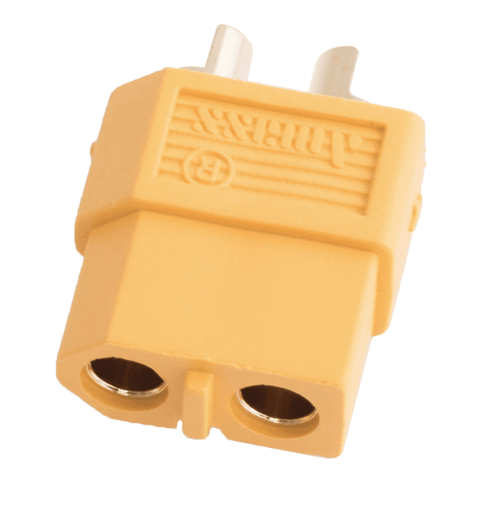 XT60_F.png