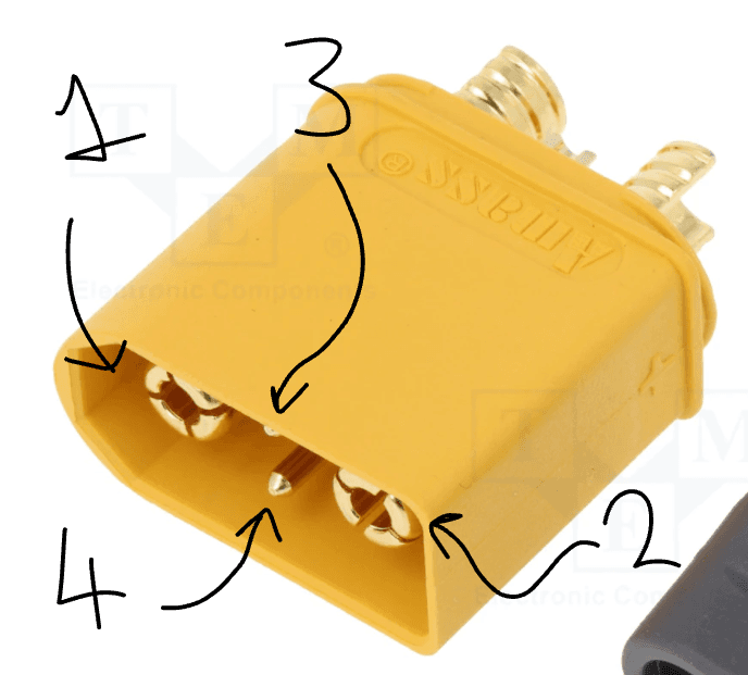 XT90I_M.png