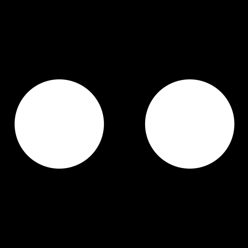 eyes.jpg