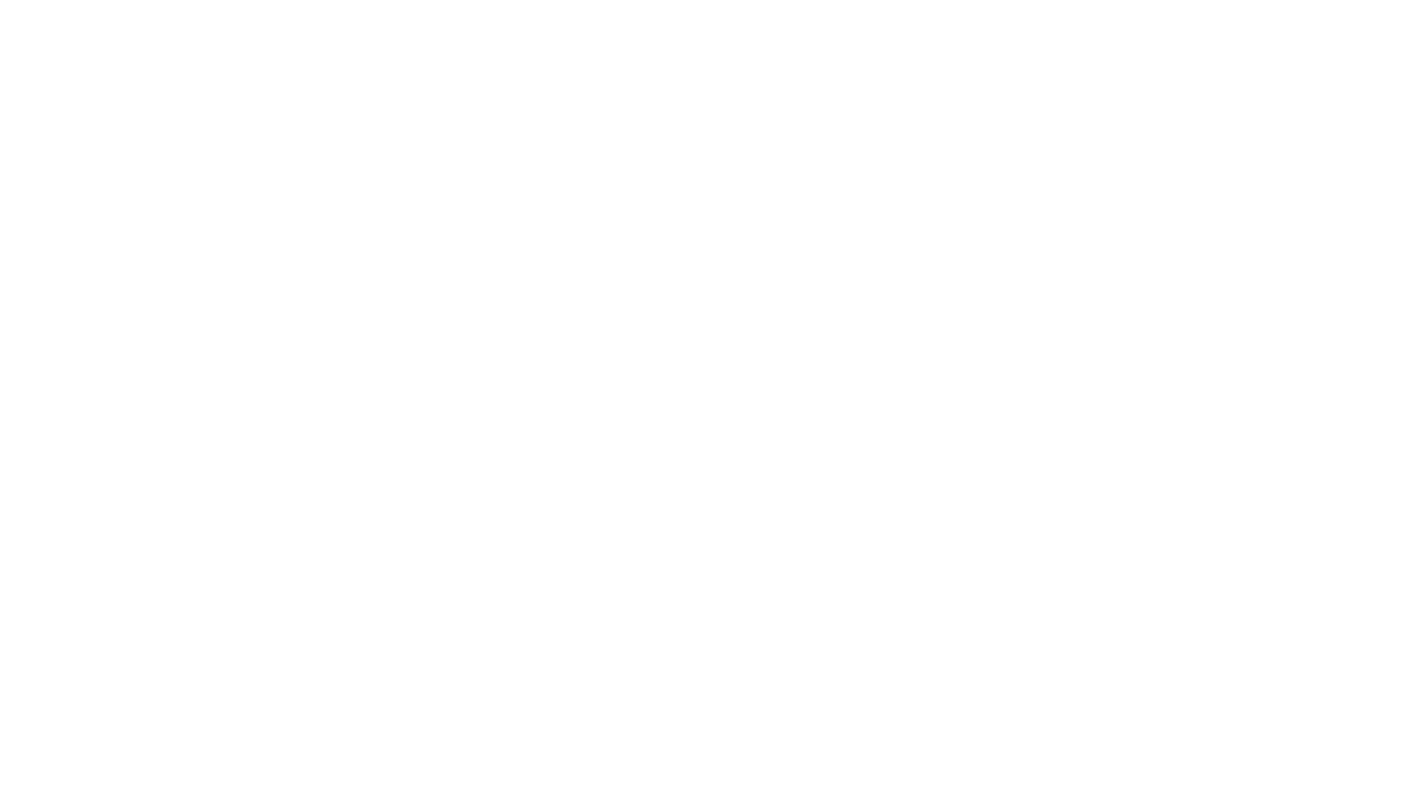 background_gradient.png