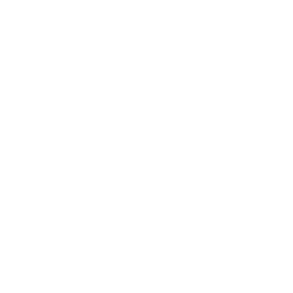circle_1.png