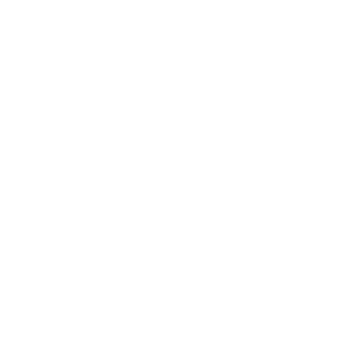 loading.png