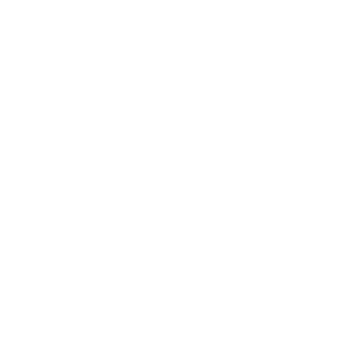 numbers.png