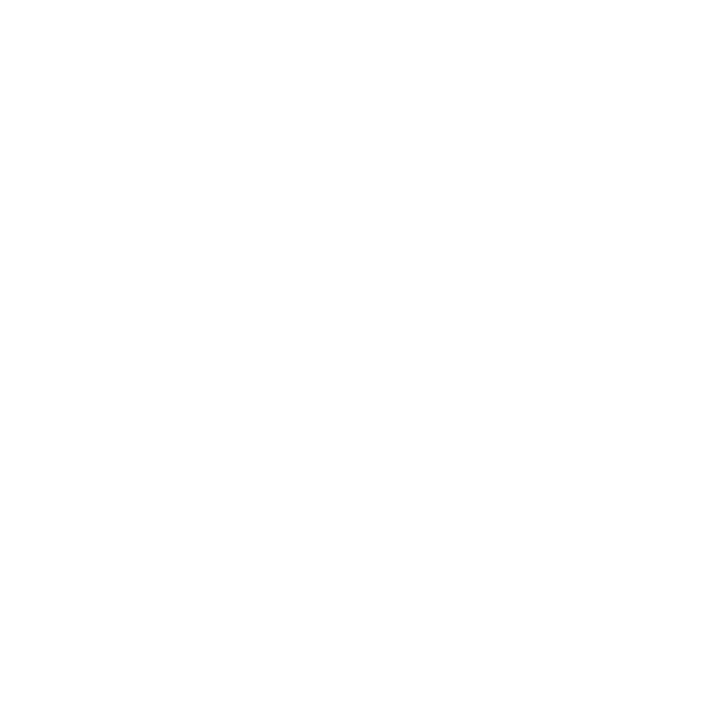 ring_4.png