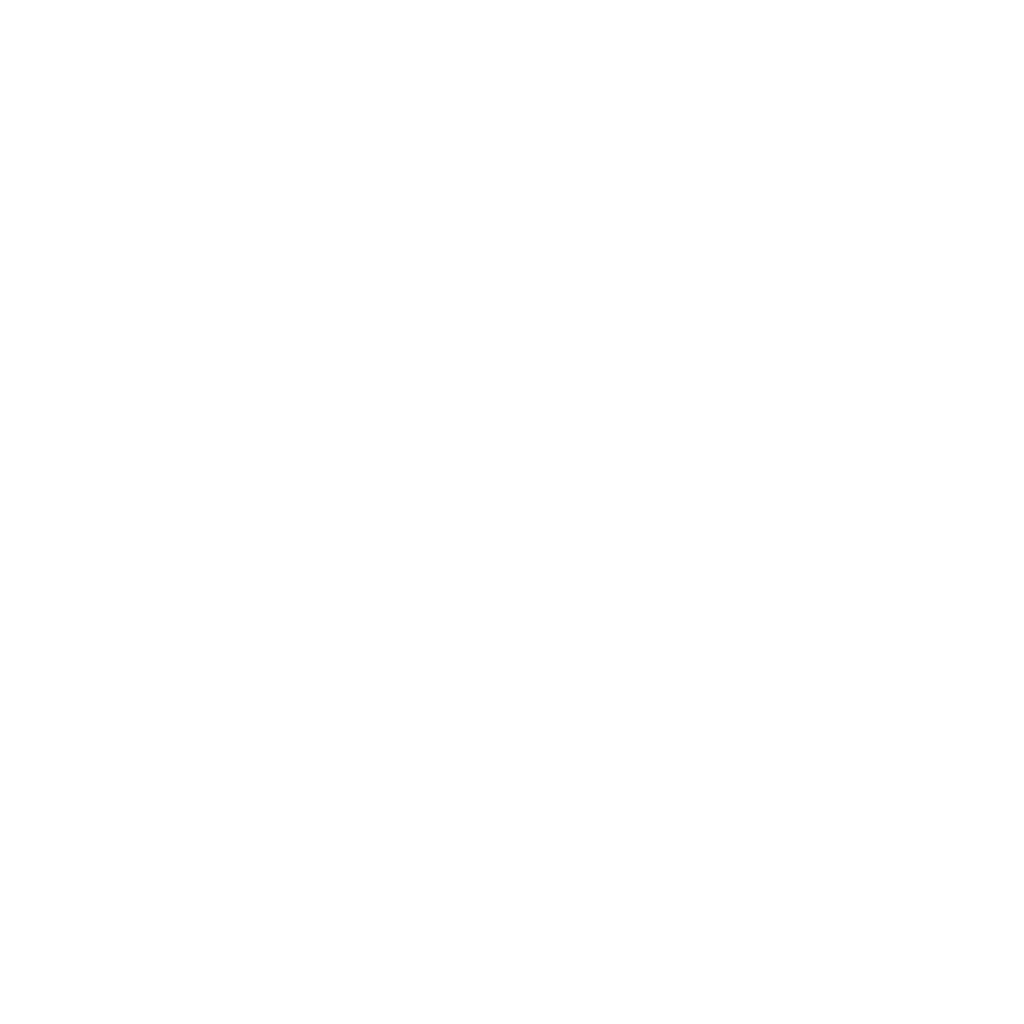 ring_8.png