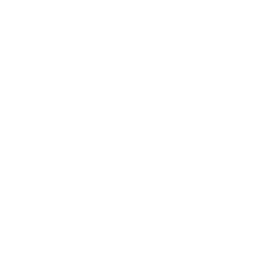 ring_9.png
