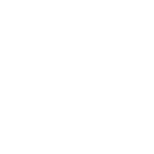 square_1_blurred.png