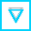 blue-button-arrow-down.png
