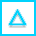 blue-button-arrow-up.png