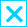 blue-button-close.png
