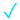 blue-checkmark.png