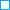 blue-dialog-border.png