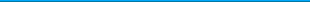 blue-dialog-delimiter.png