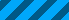 blue-iprogressbar-texture.png