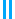 blue-pause.png