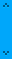blue-scrollbar-handle.png