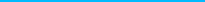 blue-scrollbar-horizontal-background.png