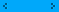 blue-scrollbar-horizontal-handle.png