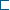 blue-tab-button-left-inactive.png