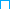 blue-tab-button-top-active.png