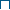 blue-tab-button-top-inactive.png