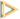 arrow.png