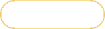 button_border.png