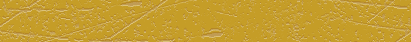 button_texture.png