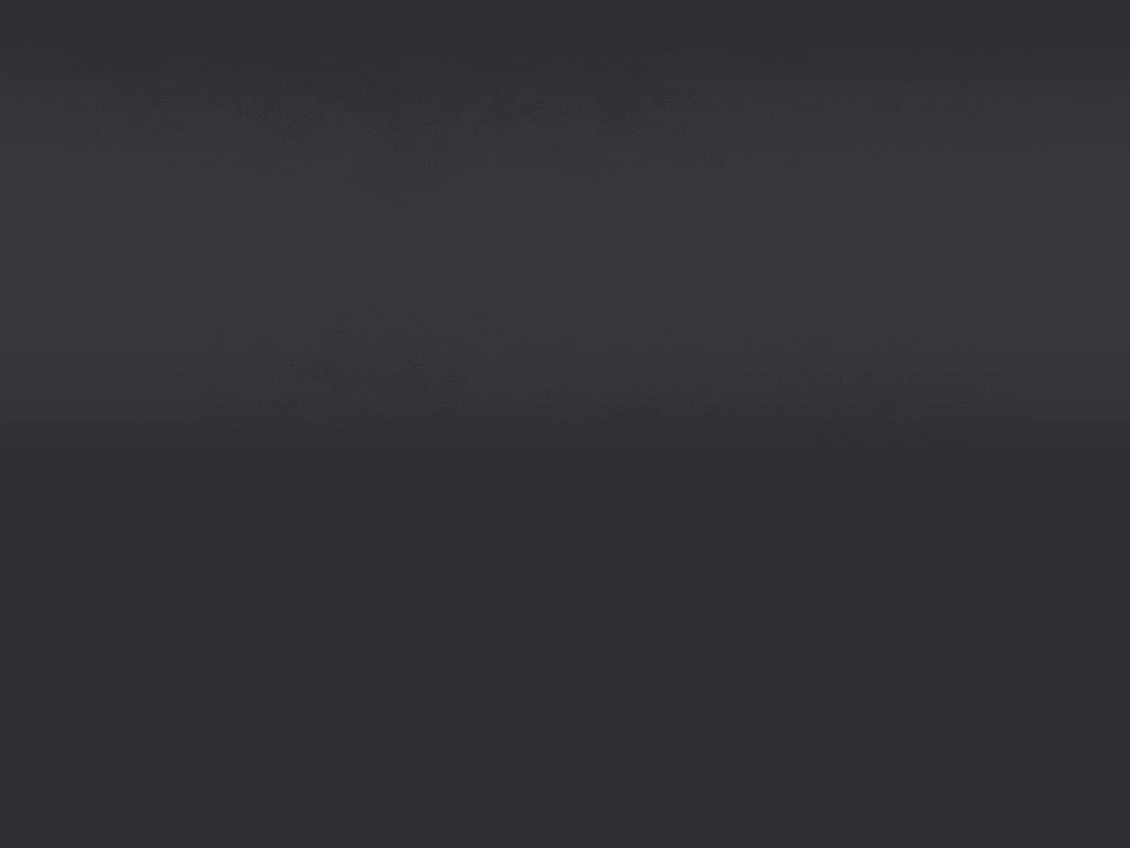 canvas_background.png