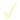 checkmark.png