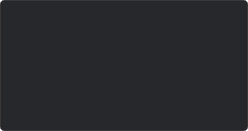 dialog_background.png