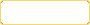 dialog_border.png