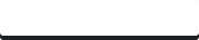 dialog_input.png