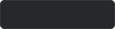 input_background.png