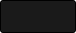 input_input.png