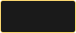 input_input_selected.png
