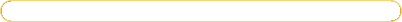 iprogressbar_border.png
