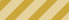 iprogressbar_texture.png