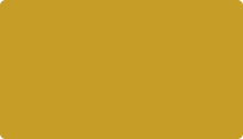 notify_background.png