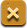 notify_close.png
