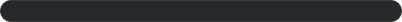 progressbar_background_01.png
