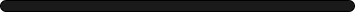 progressbar_background_02.png