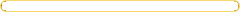 progressbar_border.png