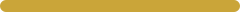 progressbar_mask.png