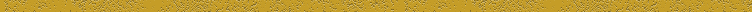 progressbar_texture.png
