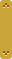 scrollbar_handle.png