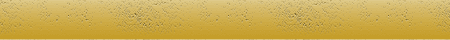 tab_active_texture.png