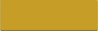 tab_background.png